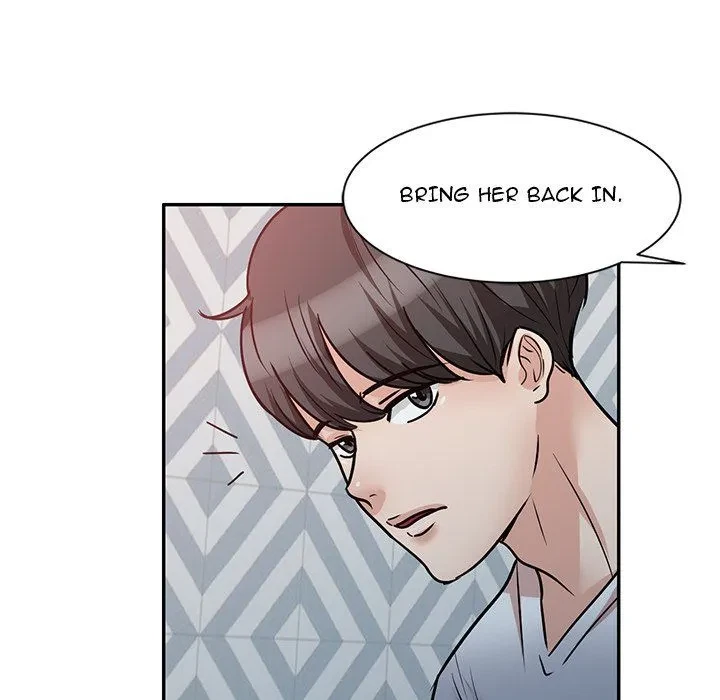 Chapter 14, page 131