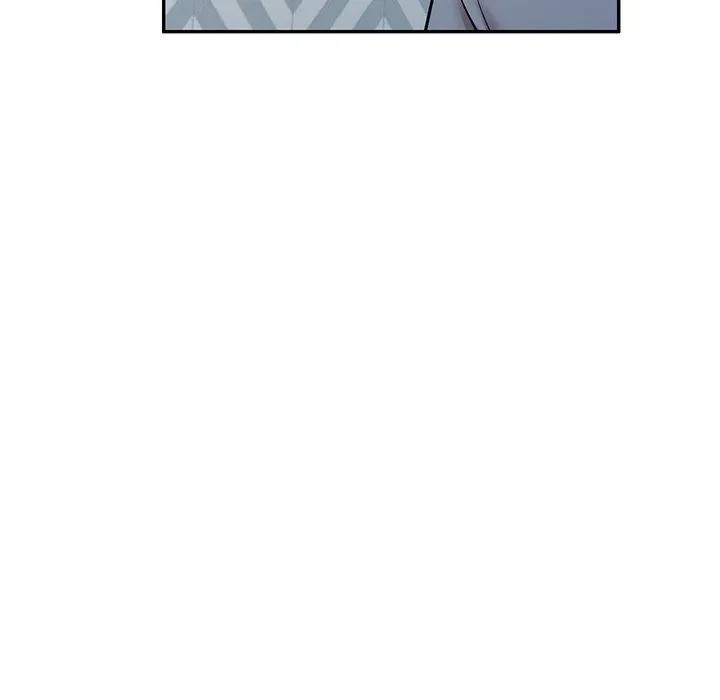 Chapter 14, page 132
