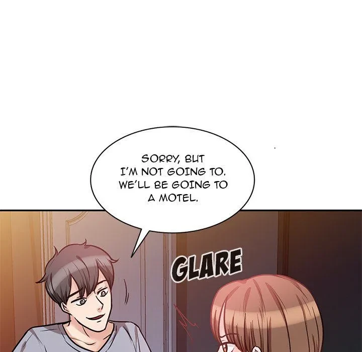 Chapter 14, page 133