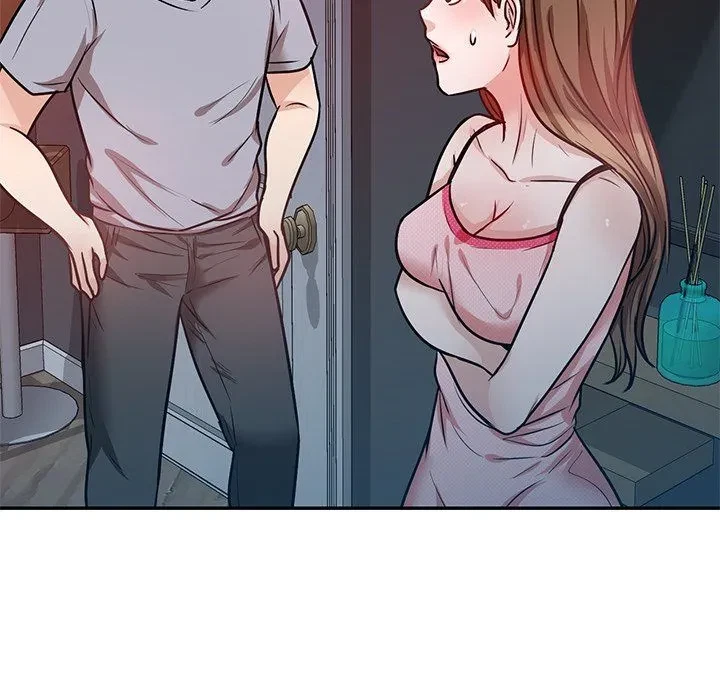 Chapter 14, page 134