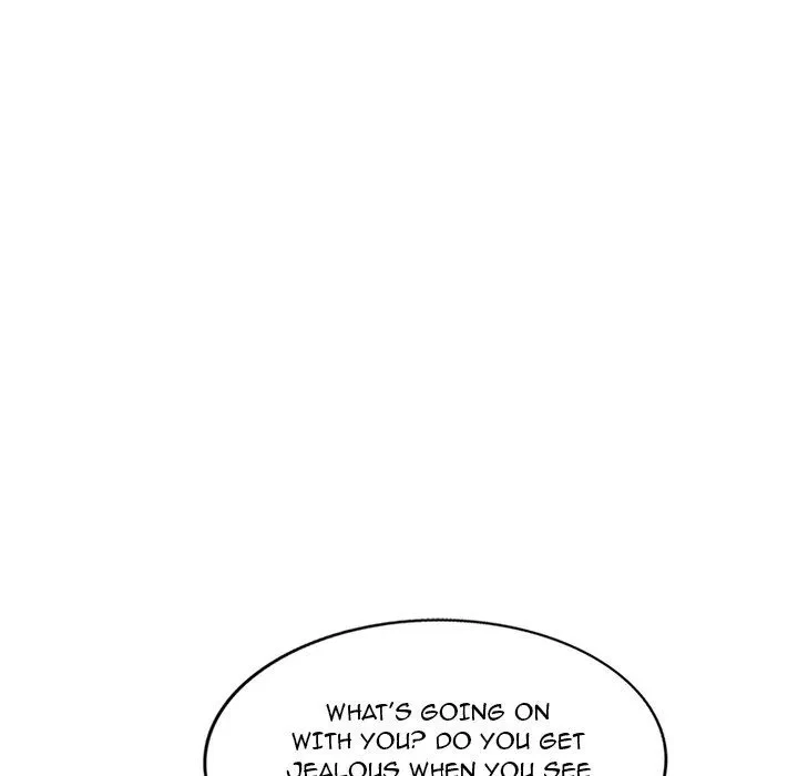 Chapter 14, page 135