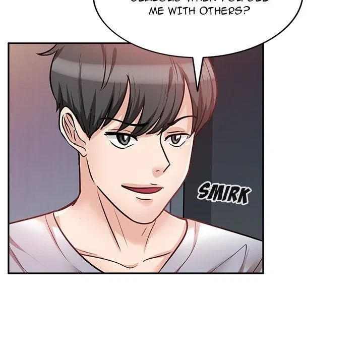 Chapter 14, page 136