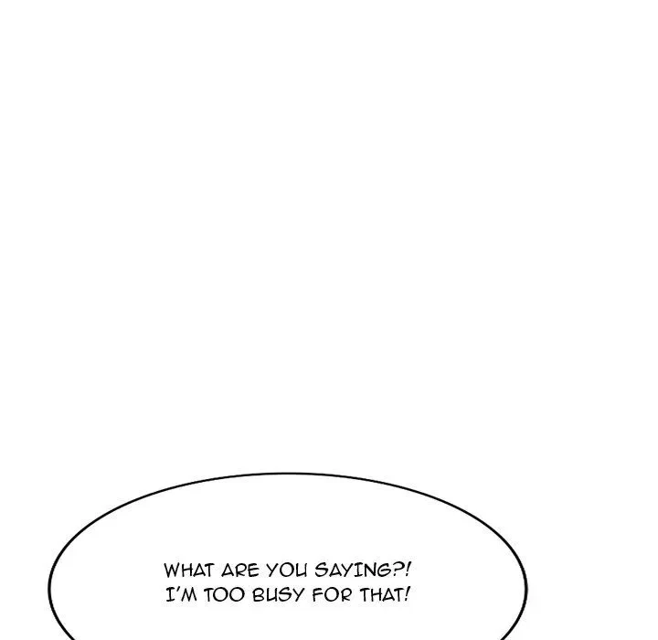 Chapter 14, page 137