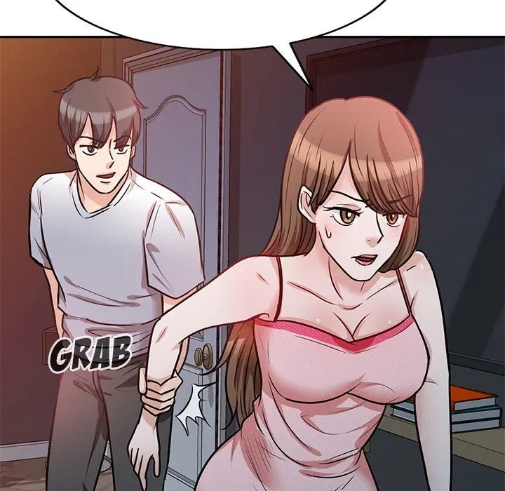 Chapter 14, page 138
