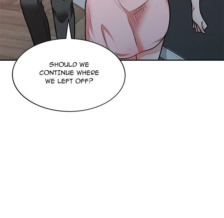Chapter 14, page 139