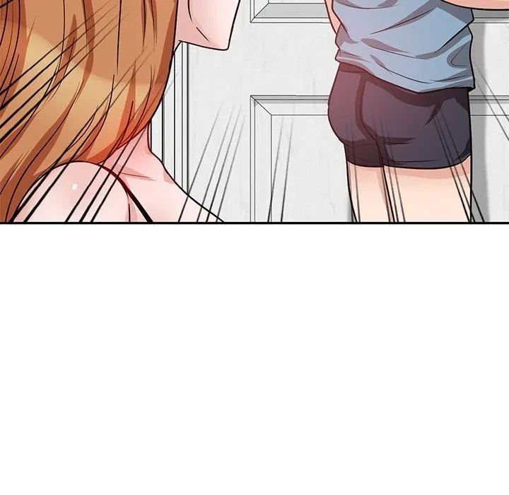 Chapter 14, page 14