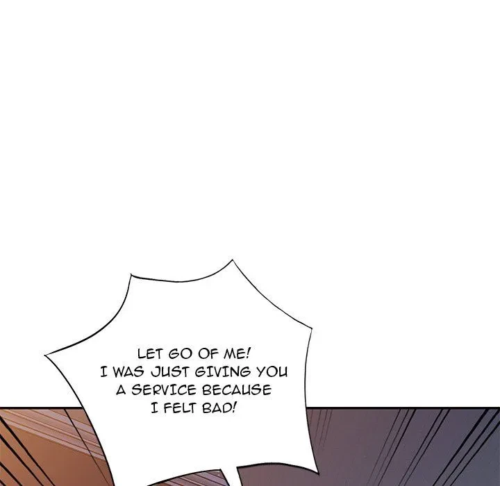 Chapter 14, page 140