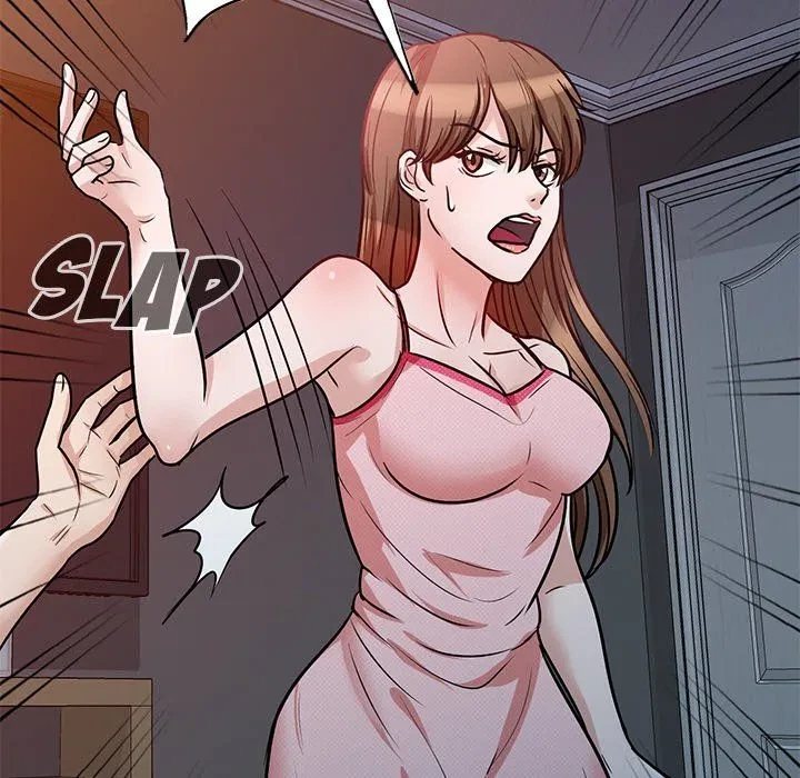 Chapter 14, page 141