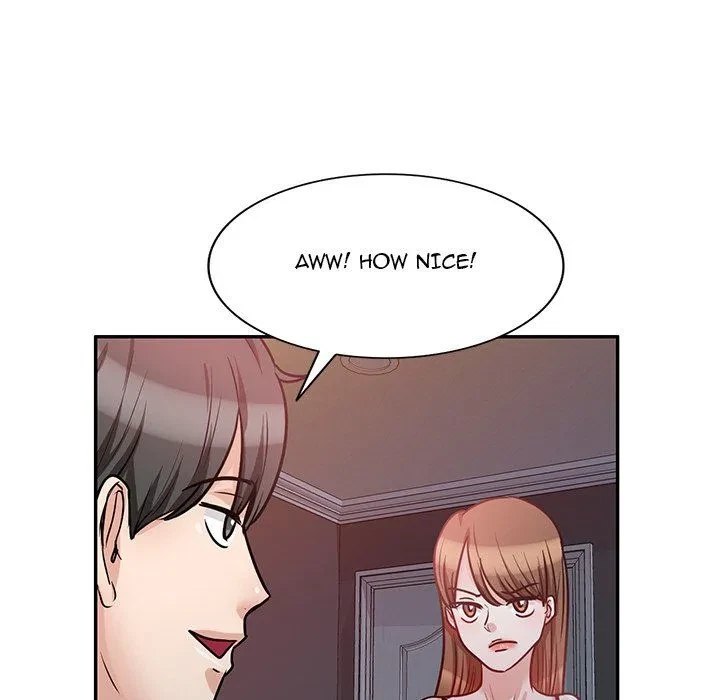 Chapter 14, page 143