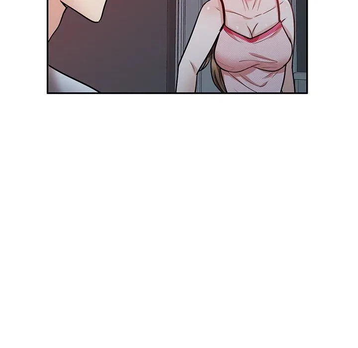 Chapter 14, page 144