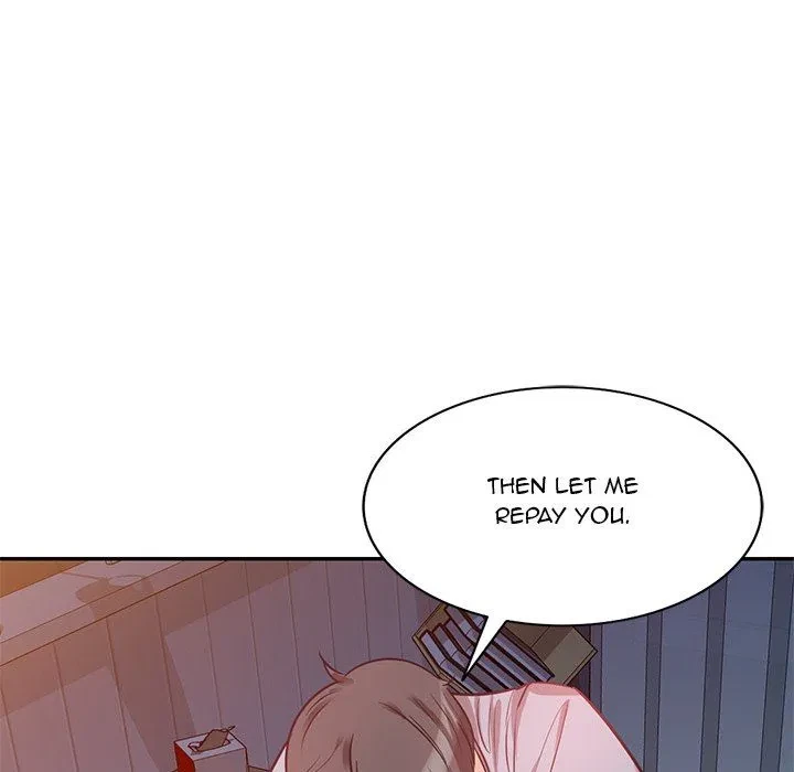 Chapter 14, page 145