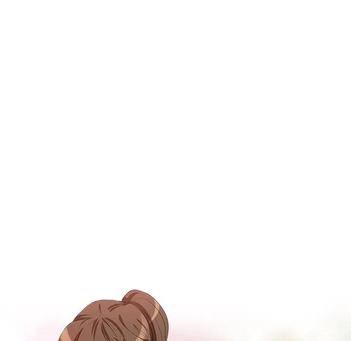 Chapter 14, page 15