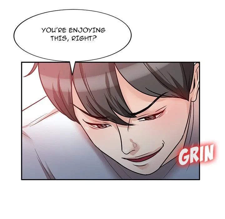 Chapter 14, page 160
