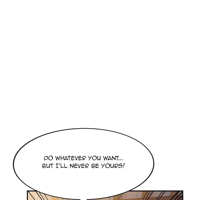 Chapter 14, page 161