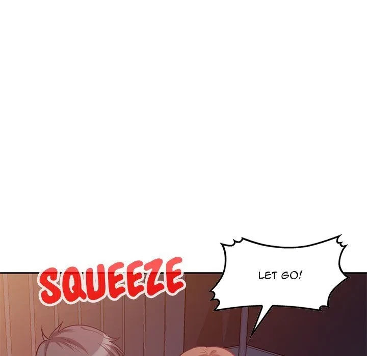 Chapter 14, page 166