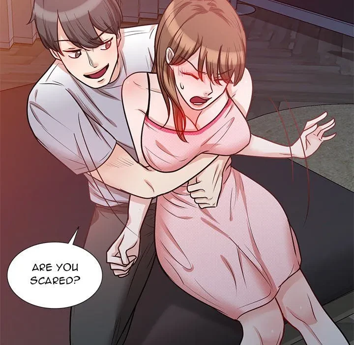 Chapter 14, page 167