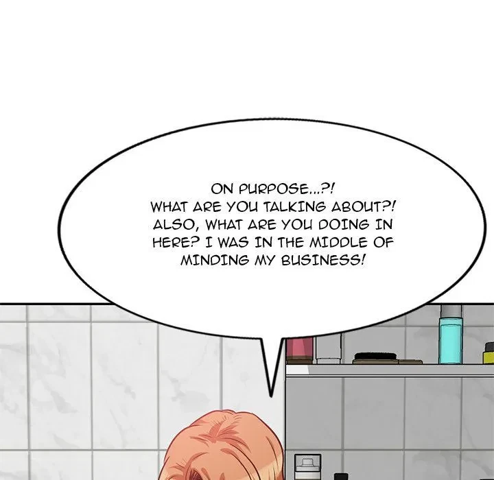 Chapter 14, page 18