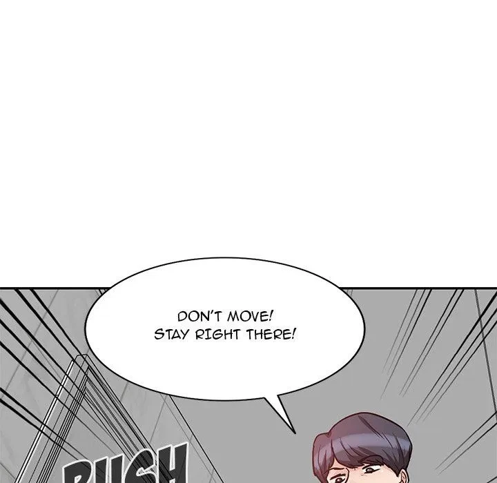 Chapter 14, page 21