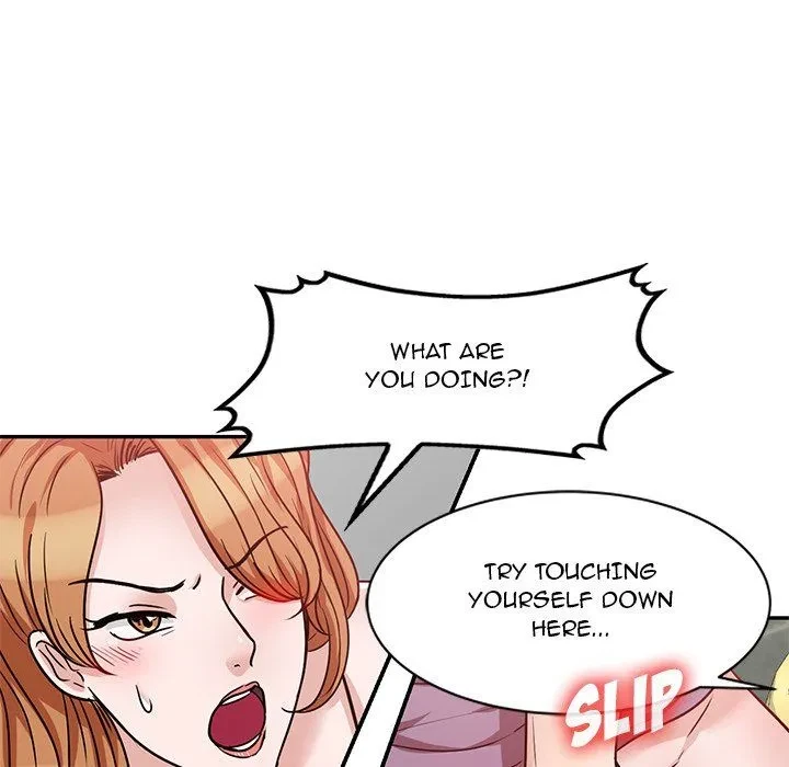 Chapter 14, page 24