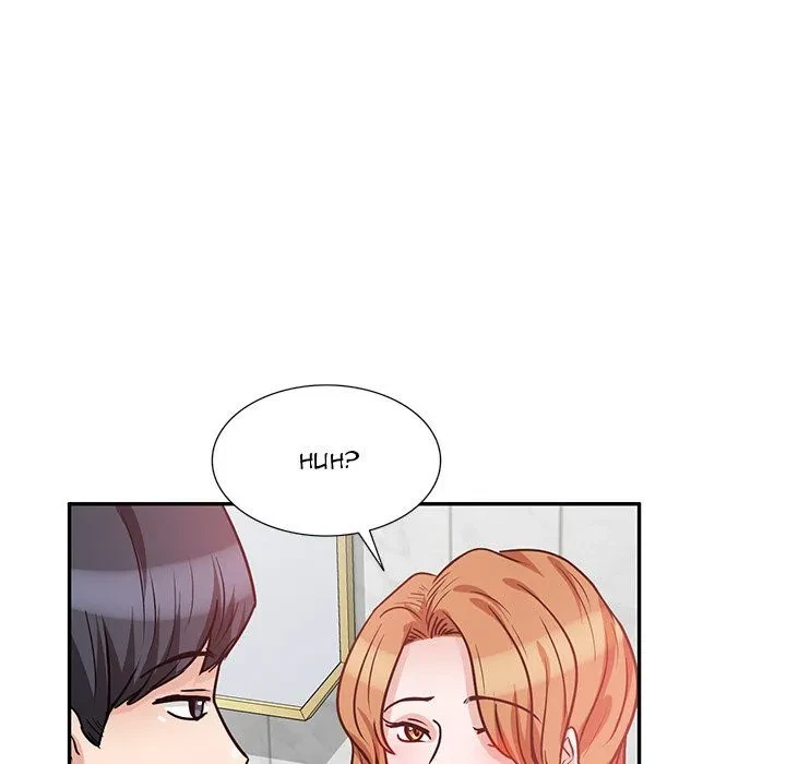 Chapter 14, page 26