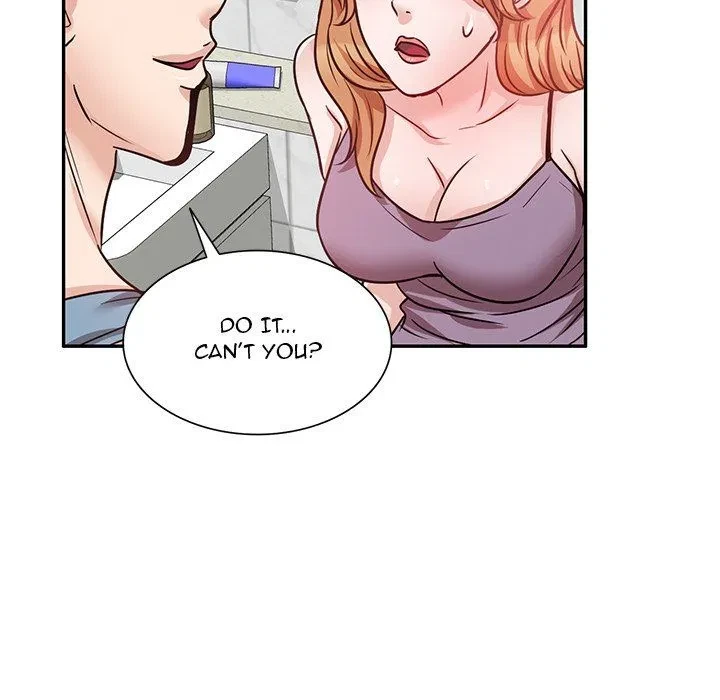 Chapter 14, page 27