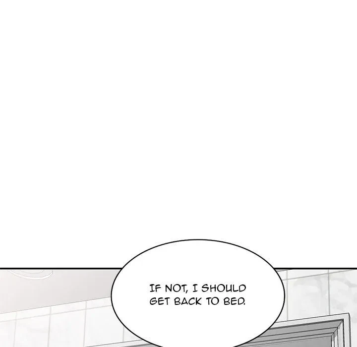 Chapter 14, page 28