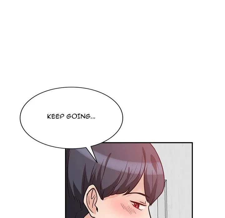 Chapter 14, page 34