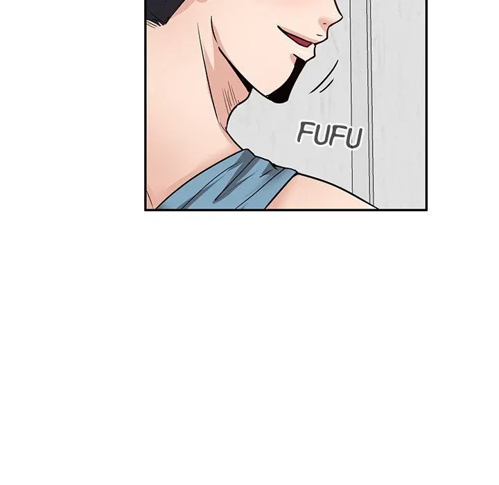 Chapter 14, page 35
