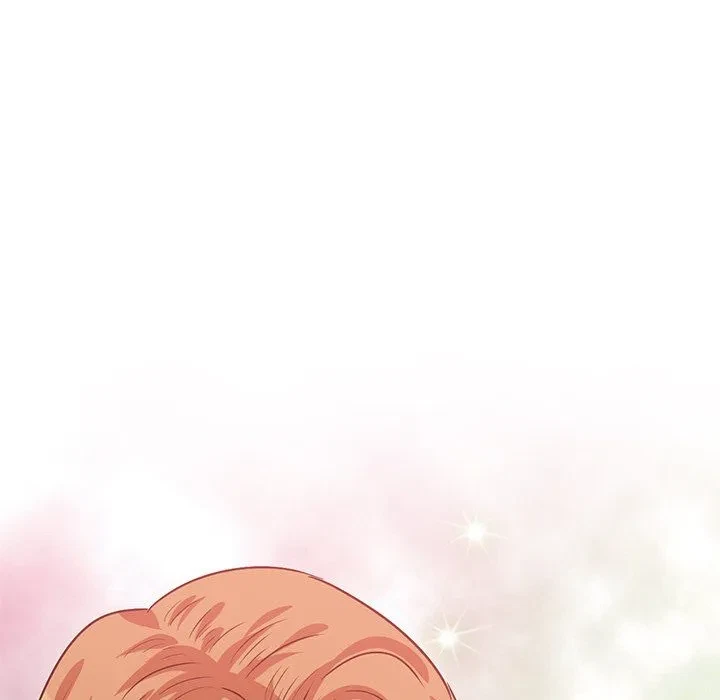 Chapter 14, page 36
