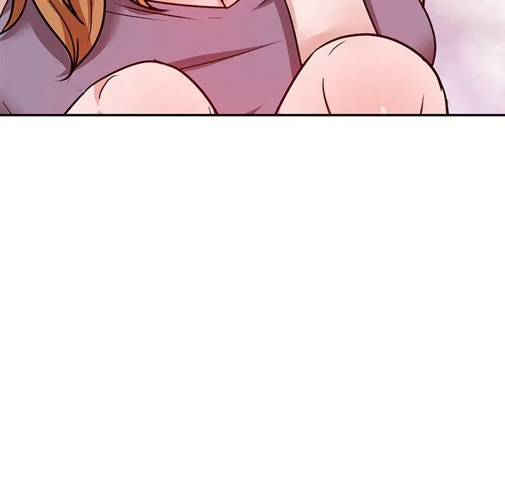 Chapter 14, page 38