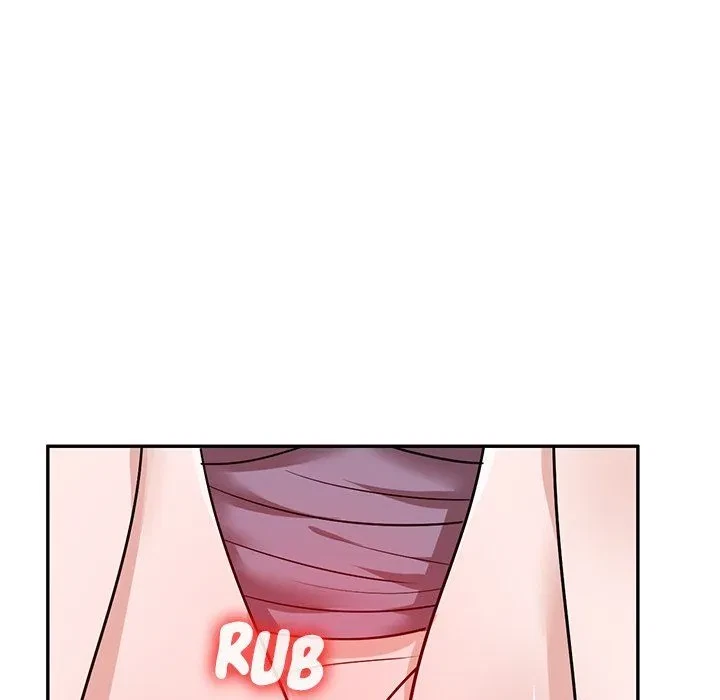 Chapter 14, page 39