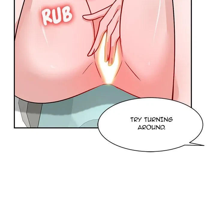 Chapter 14, page 40