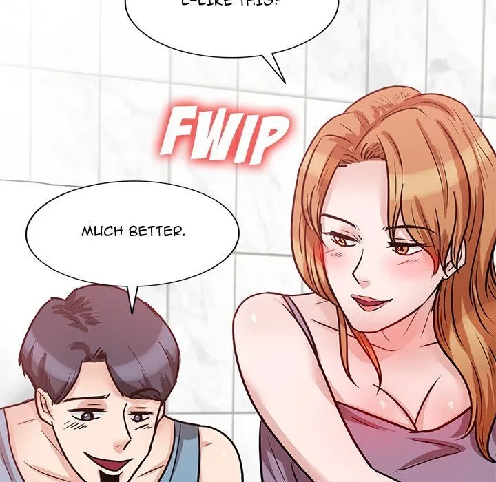 Chapter 14, page 42