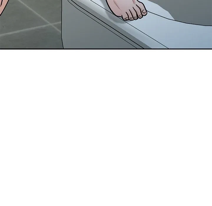 Chapter 14, page 44