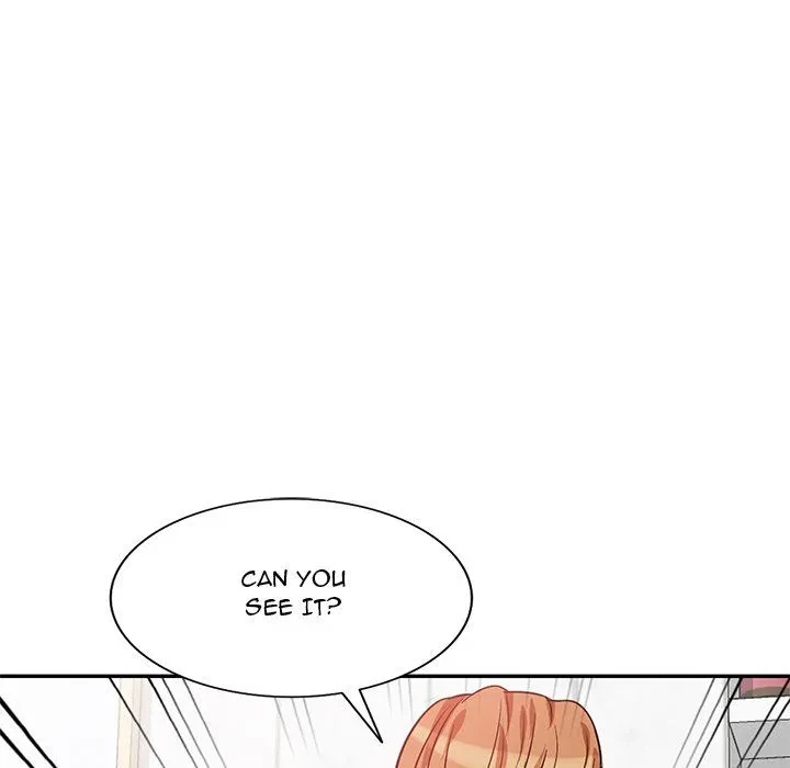 Chapter 14, page 45
