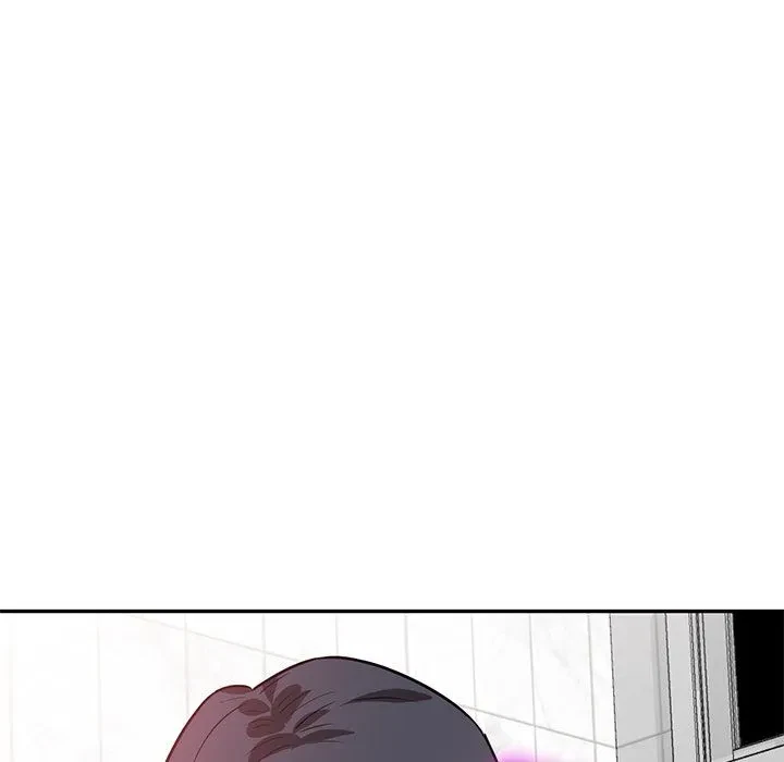 Chapter 14, page 48