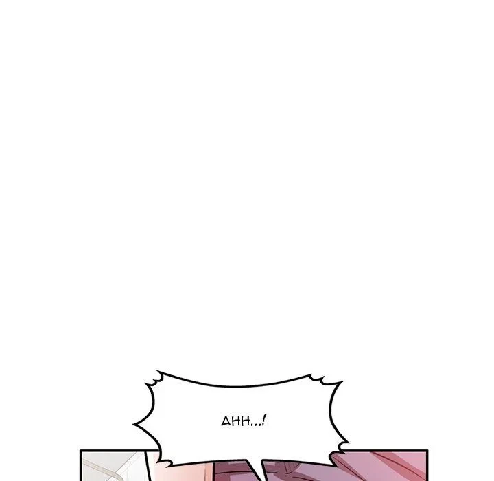 Chapter 14, page 51