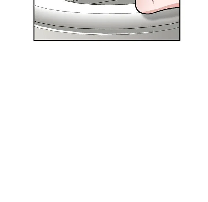Chapter 14, page 53