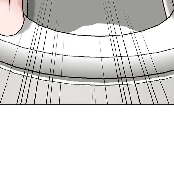 Chapter 14, page 57