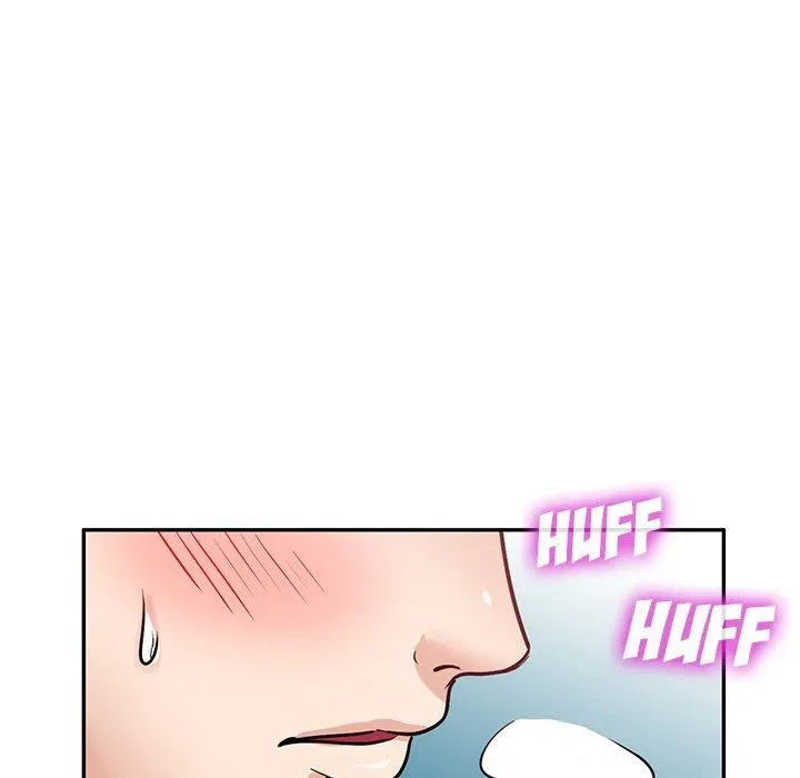 Chapter 14, page 58