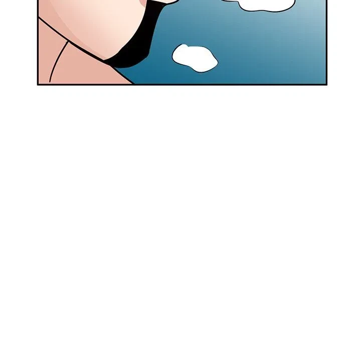 Chapter 14, page 59