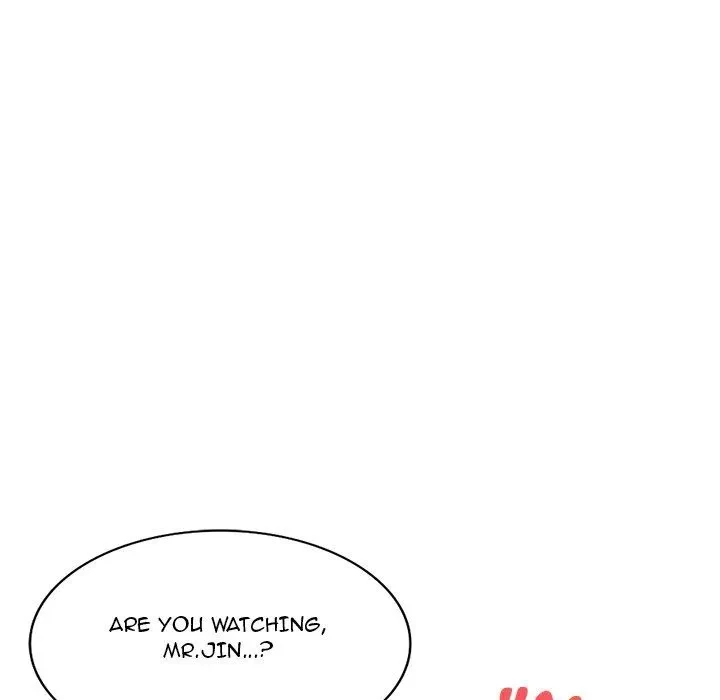Chapter 14, page 63