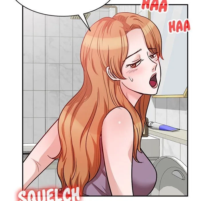 Chapter 14, page 64
