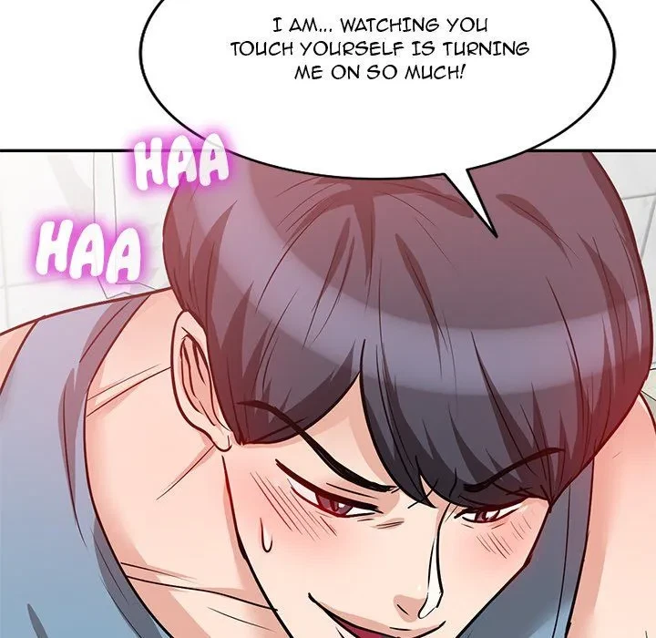 Chapter 14, page 66
