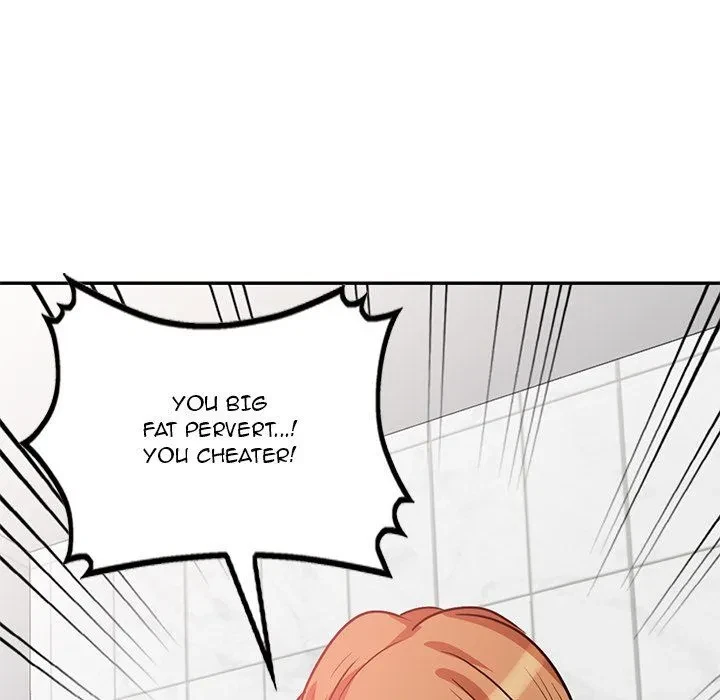 Chapter 14, page 69