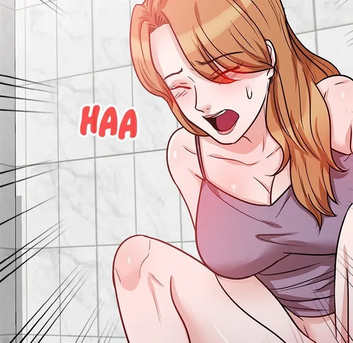 Chapter 14, page 70