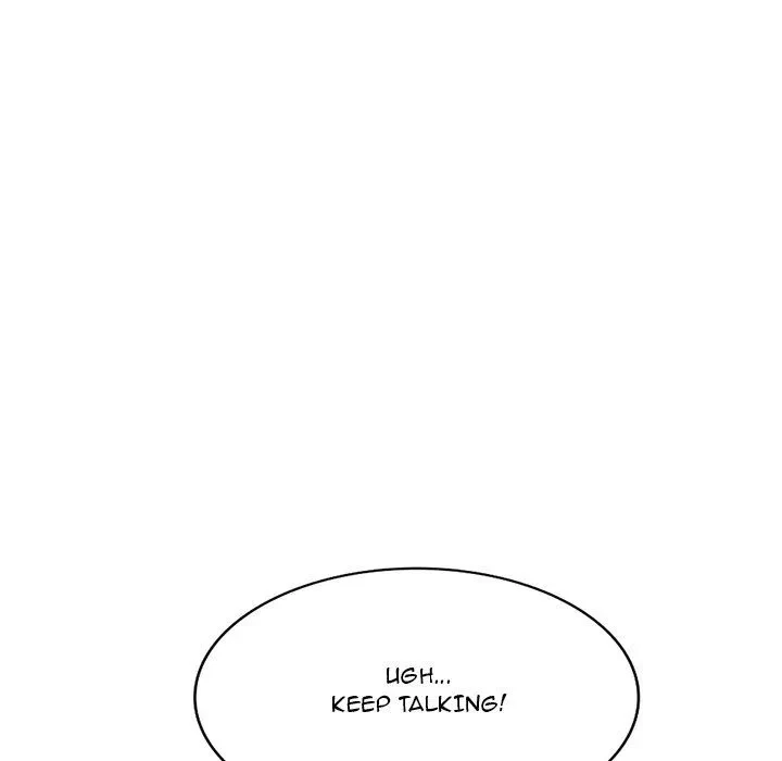 Chapter 14, page 72