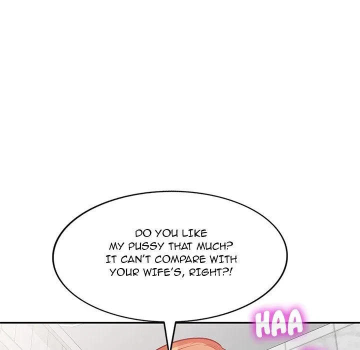 Chapter 14, page 75
