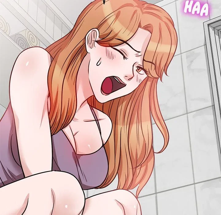 Chapter 14, page 76