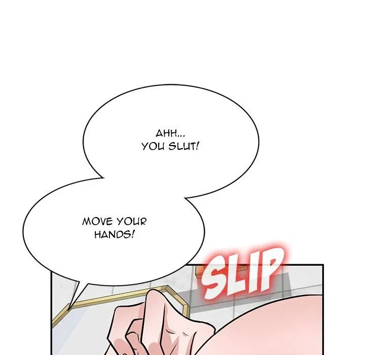 Chapter 14, page 78
